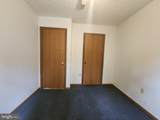 6212 8TH Street - Photo 21
