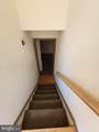 6212 8TH Street - Photo 22