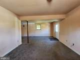 6212 8TH Street - Photo 25