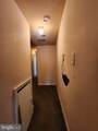 6212 8TH Street - Photo 26