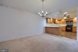 4029 Woodspring Lane - Photo 10