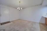 4029 Woodspring Lane - Photo 11