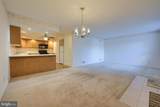4029 Woodspring Lane - Photo 12