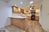 4029 Woodspring Lane - Photo 13