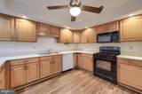 4029 Woodspring Lane - Photo 14