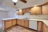 4029 Woodspring Lane - Photo 15