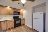 4029 Woodspring Lane - Photo 16