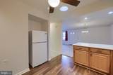 4029 Woodspring Lane - Photo 17