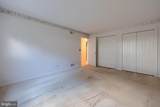 4029 Woodspring Lane - Photo 18