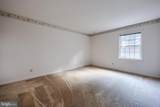 4029 Woodspring Lane - Photo 19