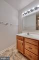 4029 Woodspring Lane - Photo 20