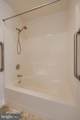 4029 Woodspring Lane - Photo 21