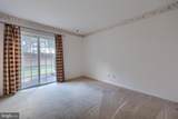 4029 Woodspring Lane - Photo 22