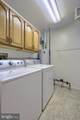 4029 Woodspring Lane - Photo 24