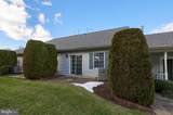 4029 Woodspring Lane - Photo 25