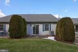 4029 Woodspring Lane - Photo 26