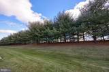 4029 Woodspring Lane - Photo 27