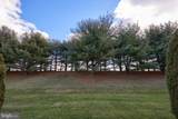 4029 Woodspring Lane - Photo 28