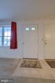 4029 Woodspring Lane - Photo 4