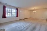 4029 Woodspring Lane - Photo 5