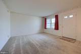 4029 Woodspring Lane - Photo 7