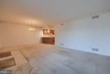 4029 Woodspring Lane - Photo 8