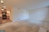 4029 Woodspring Lane - Photo 9