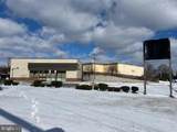 1501 Rock Spring Road - Photo 1