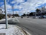 1501 Rock Spring Road - Photo 2