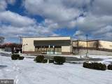 1501 Rock Spring Road - Photo 3
