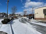 1501 Rock Spring Road - Photo 5