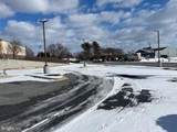 1501 Rock Spring Road - Photo 6