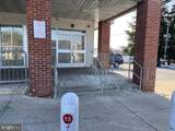 15 Baltimore Pike - Photo 10