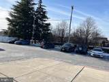 15 Baltimore Pike - Photo 11
