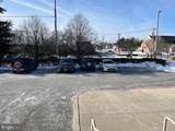 15 Baltimore Pike - Photo 12