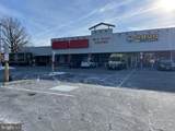 15 Baltimore Pike - Photo 2
