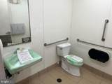 15 Baltimore Pike - Photo 22