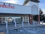 15 Baltimore Pike - Photo 3