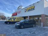 15 Baltimore Pike - Photo 4