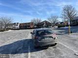 15 Baltimore Pike - Photo 5