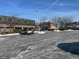 15 Baltimore Pike - Photo 6