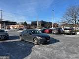 15 Baltimore Pike - Photo 7