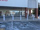 15 Baltimore Pike - Photo 8
