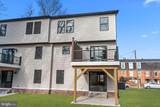 128 Plum Street - Photo 37