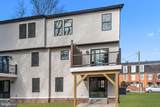 128 Plum Street - Photo 38