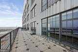 1200 Steuart Street - Photo 39