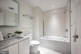 2501 M Street - Photo 20