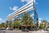 2501 M Street - Photo 22