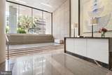 2501 M Street - Photo 24