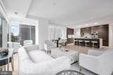 2501 M Street - Photo 5
